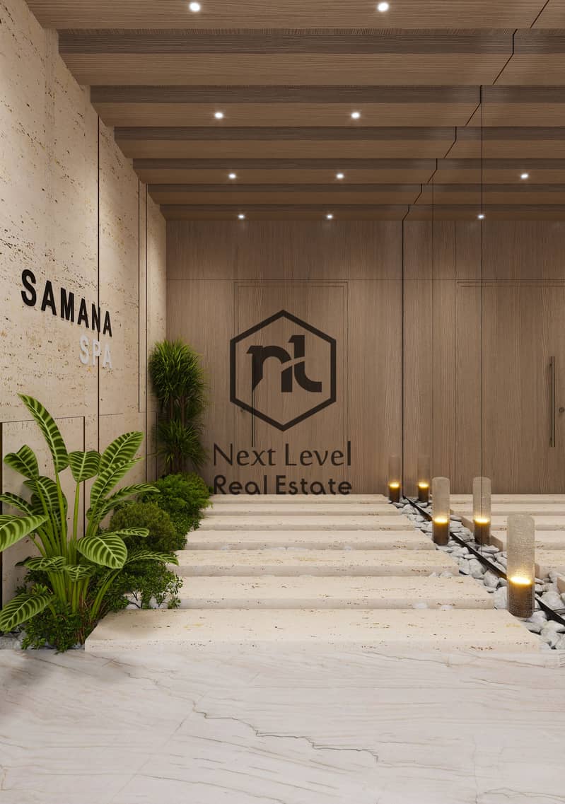 6 SAMANA SPA4 CAM 1. jpg