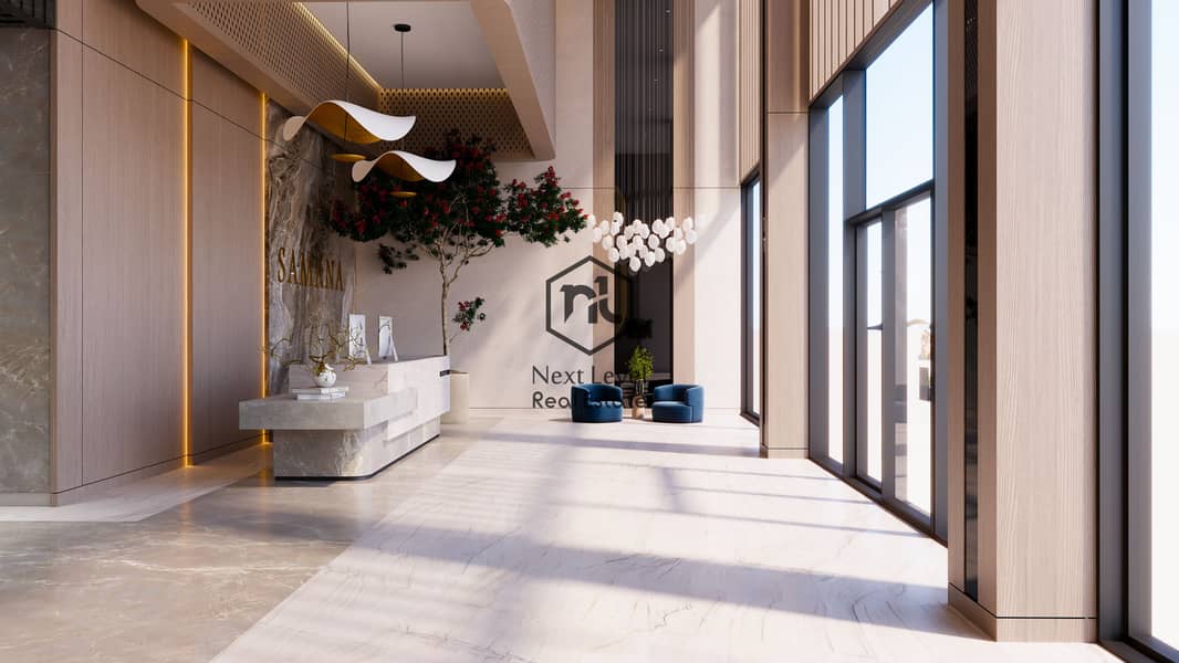 7 SAMANA LOBBY CAM 02. jpg