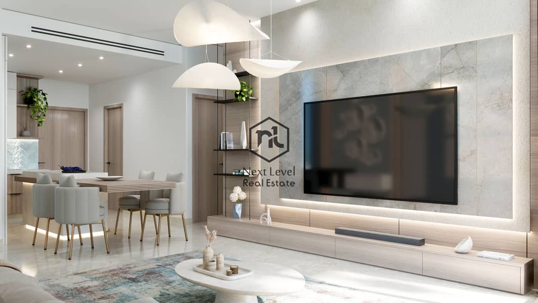 11 Apartment-samana (5). jpg