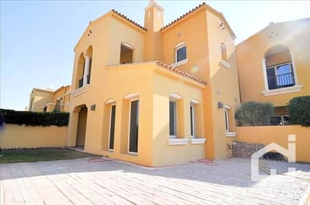 Stunning Type C + Quiet Area + Lake View Stunning Type C + Quiet Area + Lake View