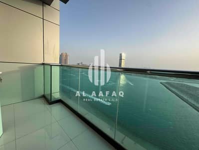 3 Bedroom Flat for Rent in Al Mamzar, Sharjah - IMG_8014. jpg