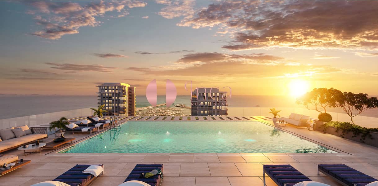 10 Pool View (1). jpg