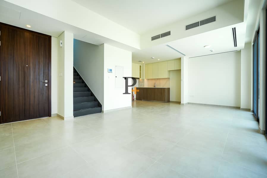 Park View | Brand New | Negotiable Park View | Brand New | Negotiable