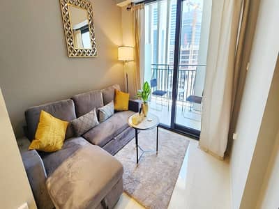 1 Bedroom Flat for Rent in Business Bay, Dubai - WhatsApp Image 2025-04-21 at 8.35. 32 PM (1). jpeg