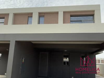 3 Bedroom Townhouse for Rent in Dubai South, Dubai - 6b6f36ce-0c8e-11f0-868b-ce18b5ce314e. jpg