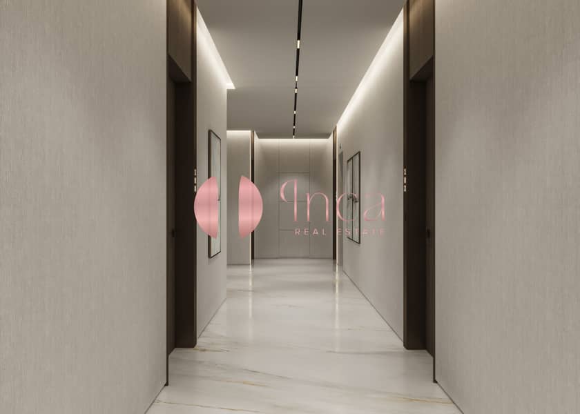 10 Corridor 02. jpeg