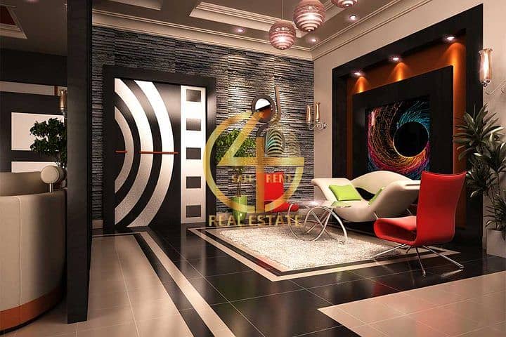 4 فيلا-محمد-نصر-3-720x480. jpg