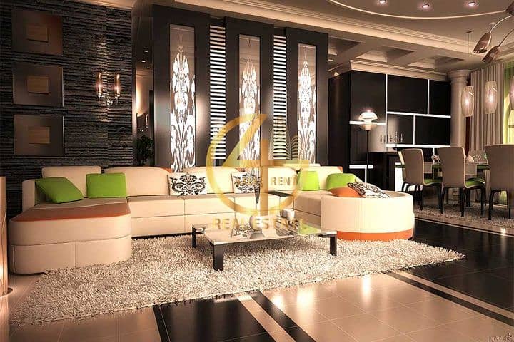 5 فيلا-محمد-نصر-5-720x480. jpg