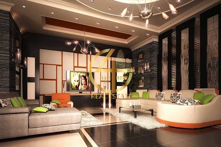14 فيلا-محمد-نصر-6-720x480. jpg