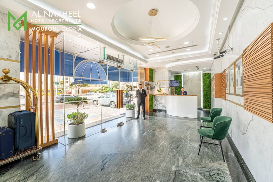 4 Entrance & Reception. jpg