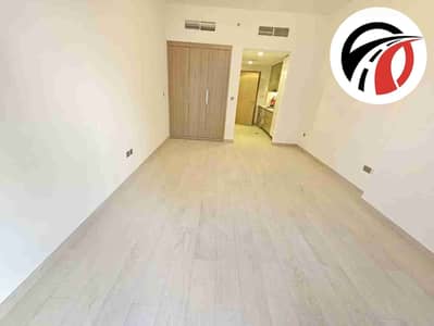 Studio for Rent in Meydan City, Dubai - ngXPby6vI8FYsvSQGM3FpKo9BudKUCzSDt1cufD2