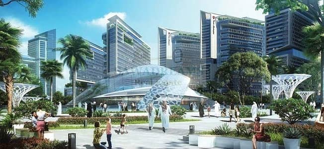 Fully Furnished ! 2BR Branded Apartment! Fully Furnished ! 2BR Branded Apartment!