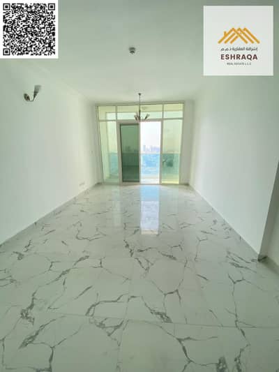 2 Bedroom Flat for Sale in Al Rashidiya, Ajman - WhatsApp Image 2025-04-22 at 7.01. 23 PM. jpeg