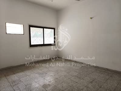 3 Bedroom Villa for Rent in Al Rashidiya, Dubai - f38788ce-fe7e-429c-91f3-e38e7638c867. jpg