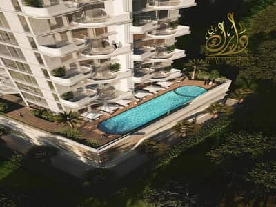 2 Bedroom Flat for Sale in Dubai Islands, Dubai - WhatsApp Image 2025-04-21 at 5.00. 59 PM. jpeg