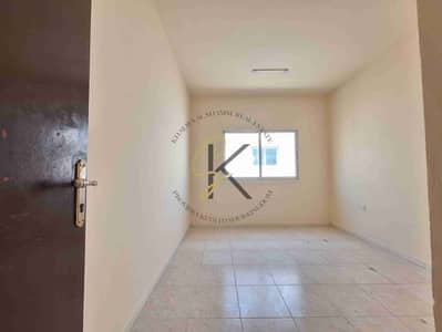 Studio for Rent in Muwaileh, Sharjah - 1000244913. jpg
