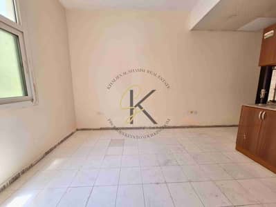 Studio for Rent in Muwaileh, Sharjah - 1000244965. jpg