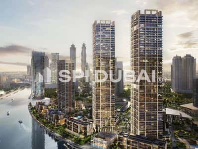 2 Bedroom Apartment for Sale in Business Bay, Dubai - cbb953da-3a92-4b0b-862e-8fde8c073d28 (1). png