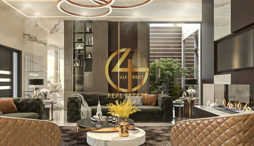 11 Bedroom Villa for Sale in Al Rahbah, Abu Dhabi - c8b5a9fe9fc0aabf24700716345d9b11. jpg