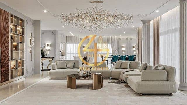 15 antonovich-design-thumb2022Q22YnRLEaeMc. jpg