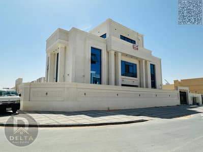 5 Bedroom Villa for Sale in Al Helio, Ajman - صورة واتساب بتاريخ 2025-04-21 في 12.16. 21_ba39f3f2. jpg