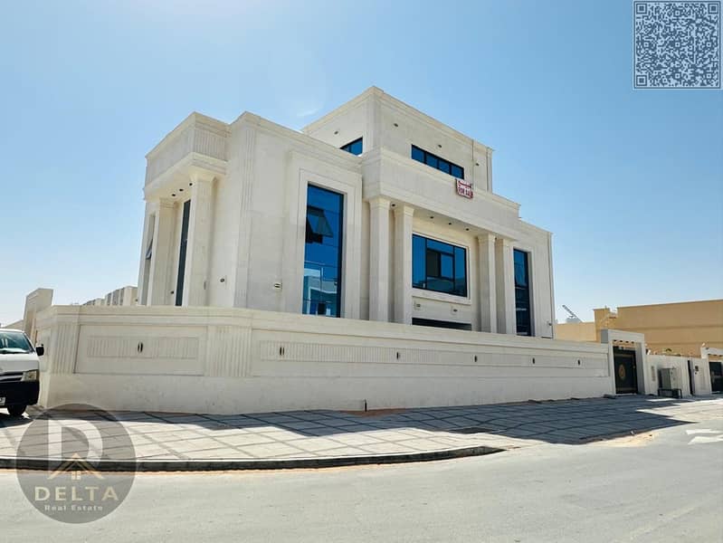 2 صورة واتساب بتاريخ 2025-04-21 في 12.16. 22_129d695c. jpg
