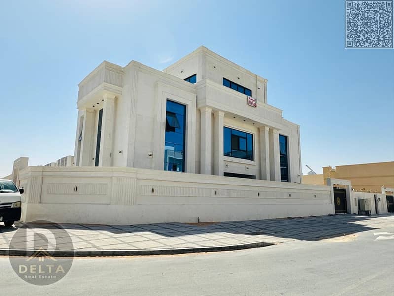 3 صورة واتساب بتاريخ 2025-04-21 في 12.16. 22_dd501d25. jpg