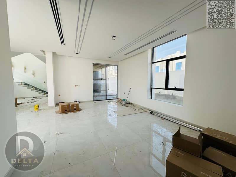 5 صورة واتساب بتاريخ 2025-04-21 في 12.16. 23_8e726345. jpg