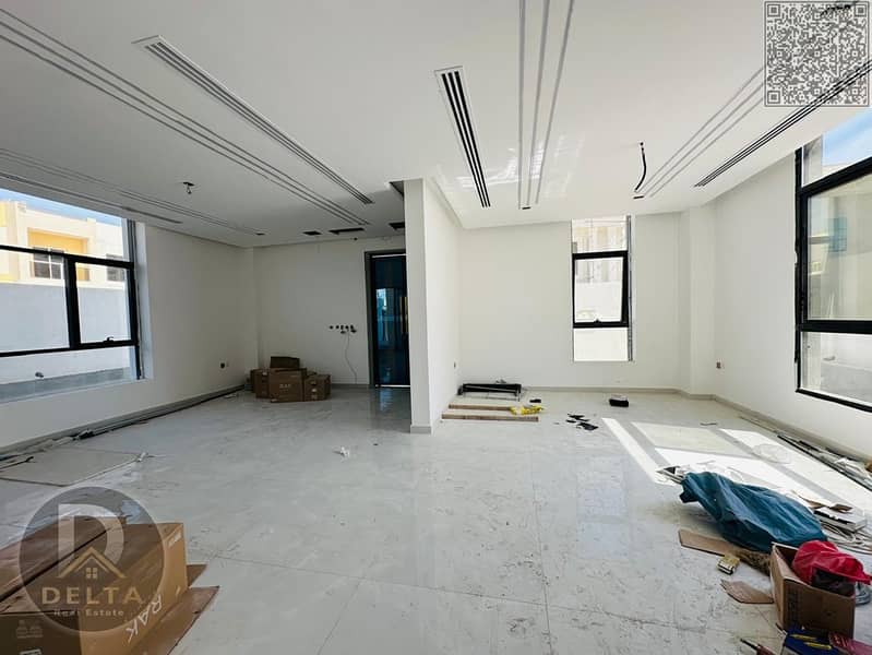 6 صورة واتساب بتاريخ 2025-04-21 في 12.16. 24_b2b51efc. jpg