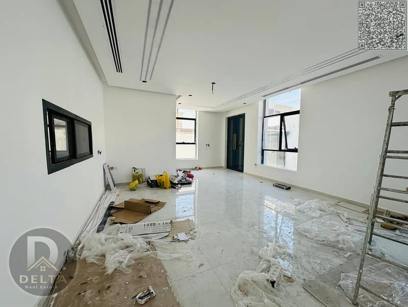 7 صورة واتساب بتاريخ 2025-04-21 في 12.16. 24_b3e8461a. jpg