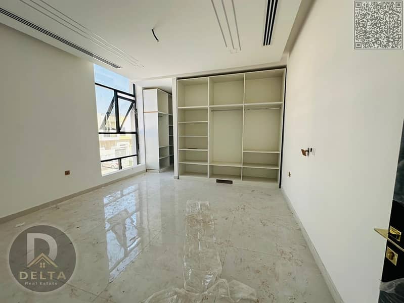 14 صورة واتساب بتاريخ 2025-04-21 في 12.16. 27_d0038018. jpg