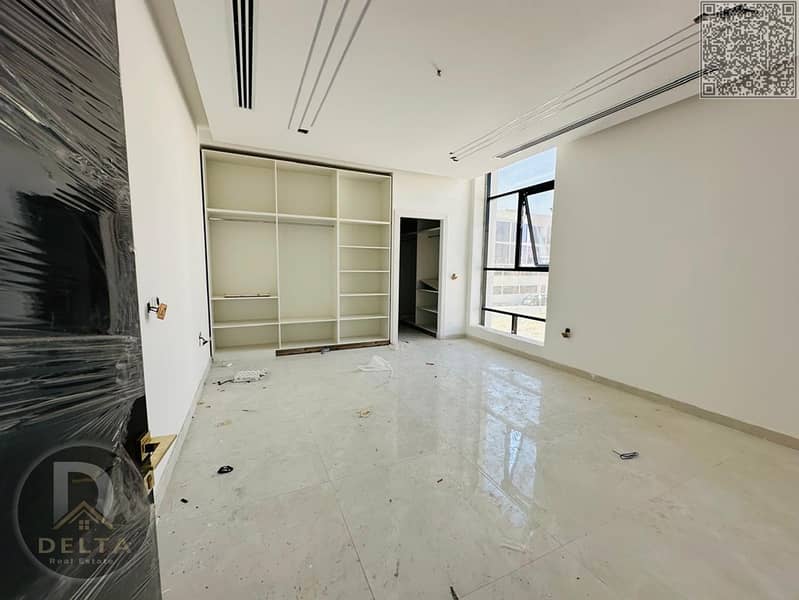 15 صورة واتساب بتاريخ 2025-04-21 في 12.16. 27_dc7fa35c. jpg