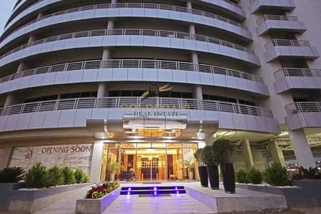 Vacant never been lived in unit for Sale Vacant never been lived in unit for Sale