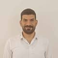 Ahmed Elnagaar
