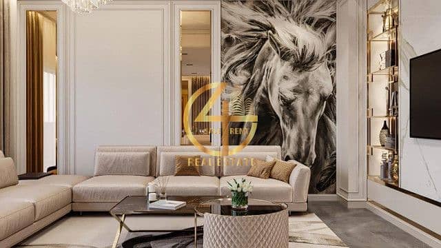 12 antonovich-design-thumb2022bndGxti7ZgjM. jpg
