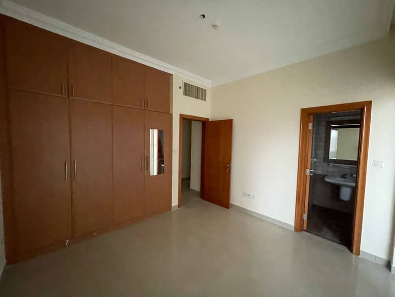 8 IMG-20250420-WA0058. jpg