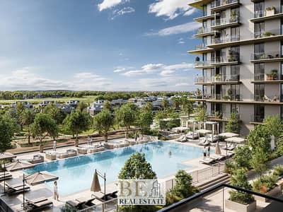 3 Bedroom Flat for Sale in Dubai Hills Estate, Dubai - Screenshot 2025-04-22 at 6.50. 41 PM. png