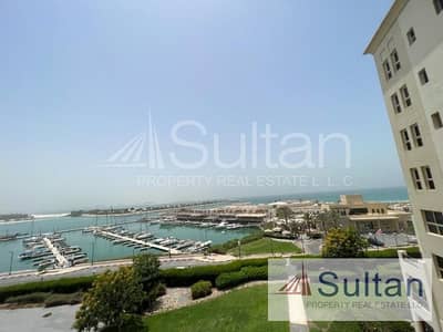 3 Bedroom Apartment for Sale in Al Hamra Village, Ras Al Khaimah - MC405 1. jpeg
