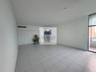3 Bedroom Flat for Sale in Al Rashidiya, Ajman - IMG-20250421-WA0139. jpg