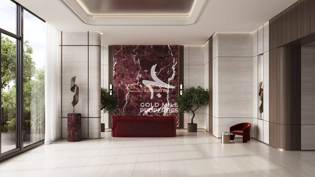 3 Ruby_Lobby_C02_Post. jpg