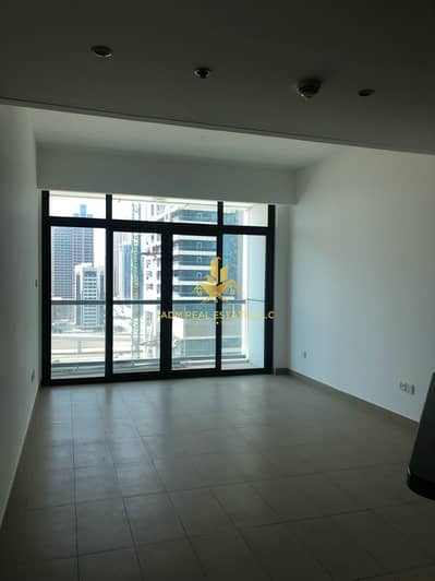 朱美拉湖塔 (JLT)， 迪拜 1 卧室单位待租 - IMG-20250422-WA0039. jpg