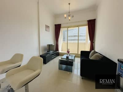 1 Bedroom Apartment for Rent in Dubai Marina, Dubai - WhatsApp Image 2025-04-22 at 12.55. 58 PM (2). jpeg