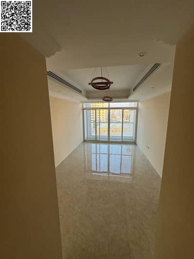 2 Bedroom Apartment for Rent in Al Rawda, Ajman - IMG-20250421-WA0193. jpg