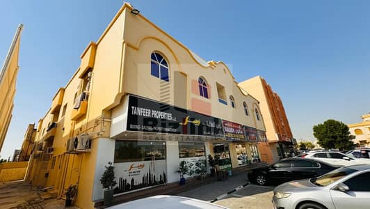 11 Bedroom Building for Sale in Al Rawda, Ajman - IMG-20240910-WA0007. jpg