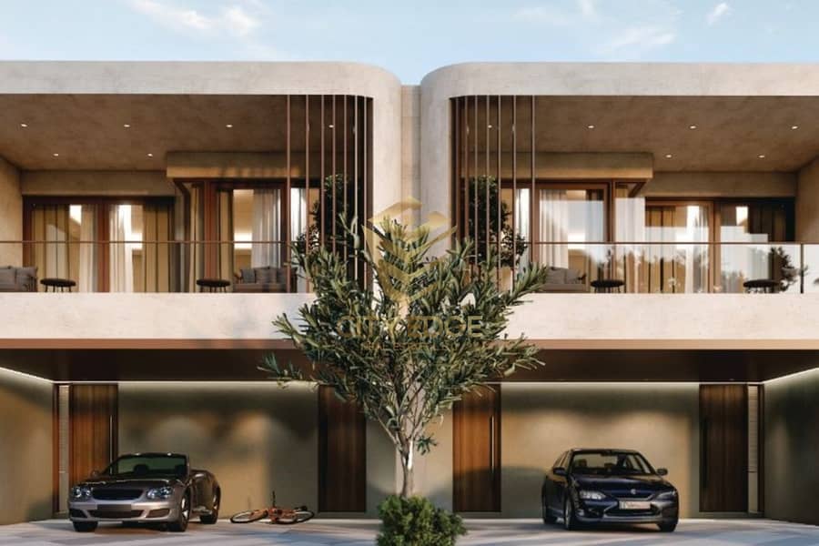 位于Al Tay West,Al Tay Hills 4 卧室的别墅 3727000 AED - 11423354 位于Al Tay West,Al Tay Hills 4 卧室的别墅 3727000 AED - 11423354