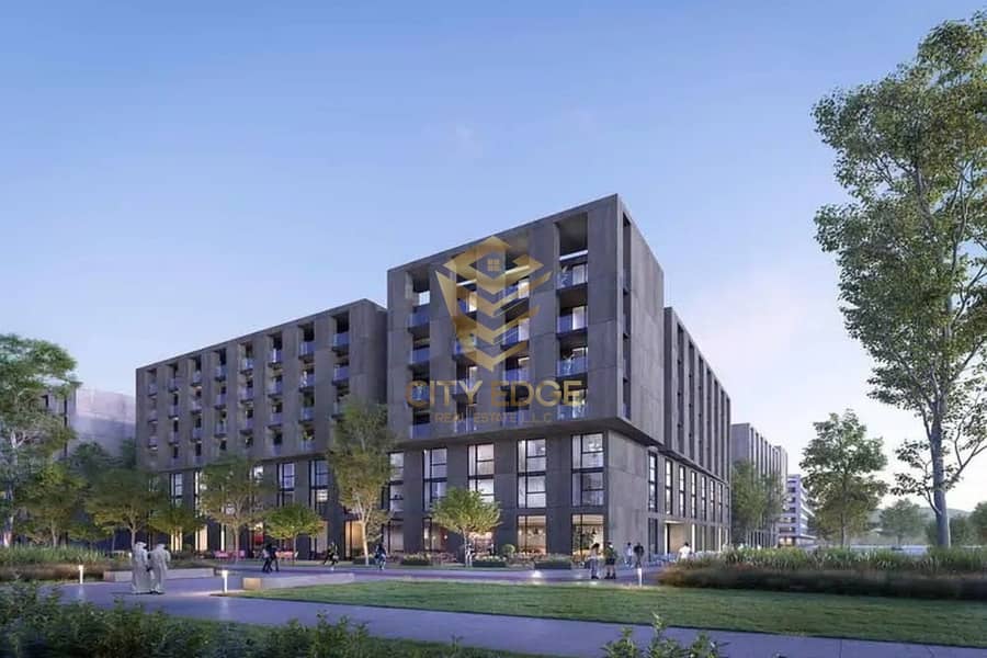 位于阿尔加达,纳西吉地区,提拉兹 2 卧室的公寓 1428000 AED - 11423400 位于阿尔加达,纳西吉地区,提拉兹 2 卧室的公寓 1428000 AED - 11423400