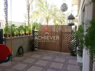 Rare Courtyard unit | Vacant end of August Rare Courtyard unit | Vacant end of August