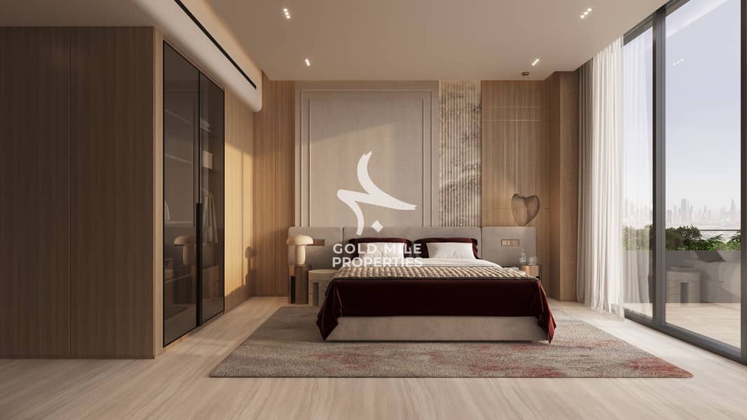 Ruby_Bedroom_C02_Post. jpg Ruby_Bedroom_C02_Post. jpg