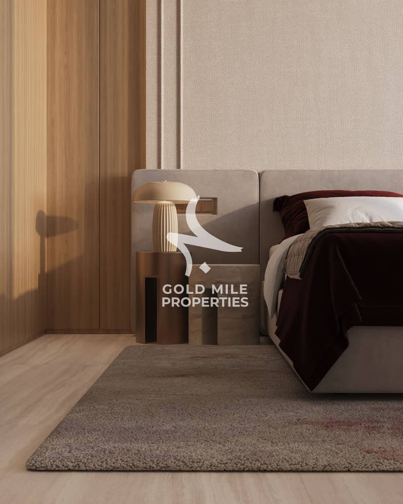 6 Ruby_Bedroom_C01_Post. jpg