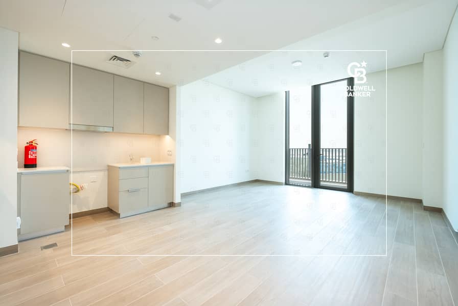 Beach Access | Brand New | Spacious Beach Access | Brand New | Spacious